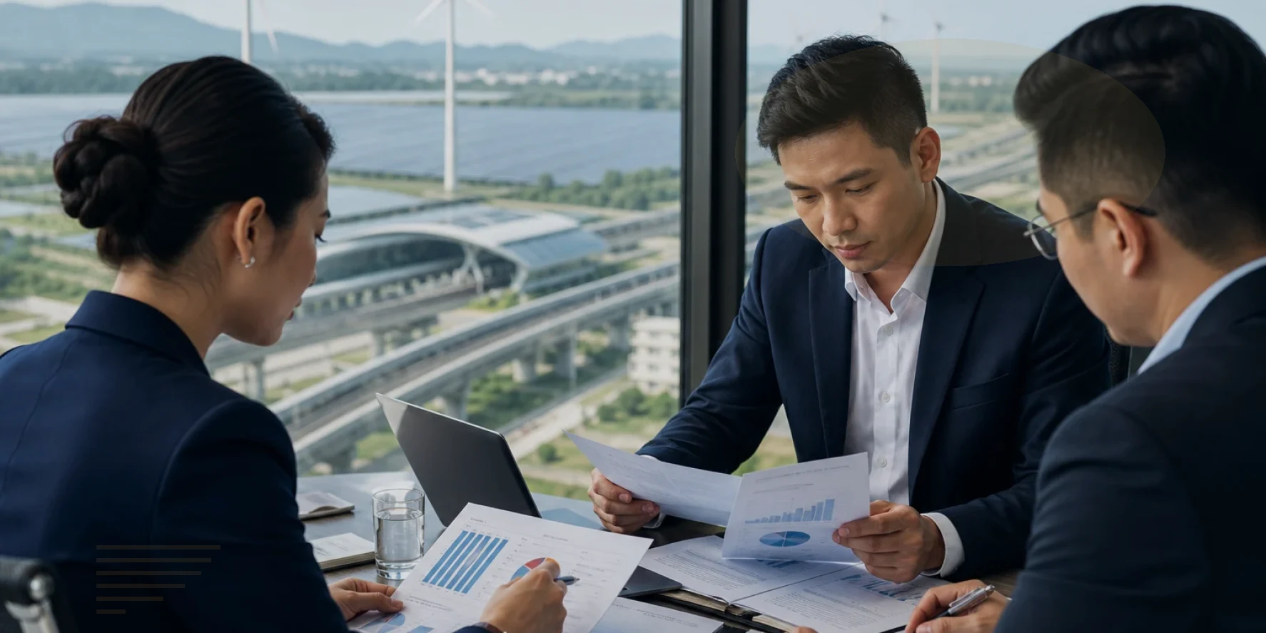 Contractor claim lawyer Vietnam: A Practical Dispute Strategy