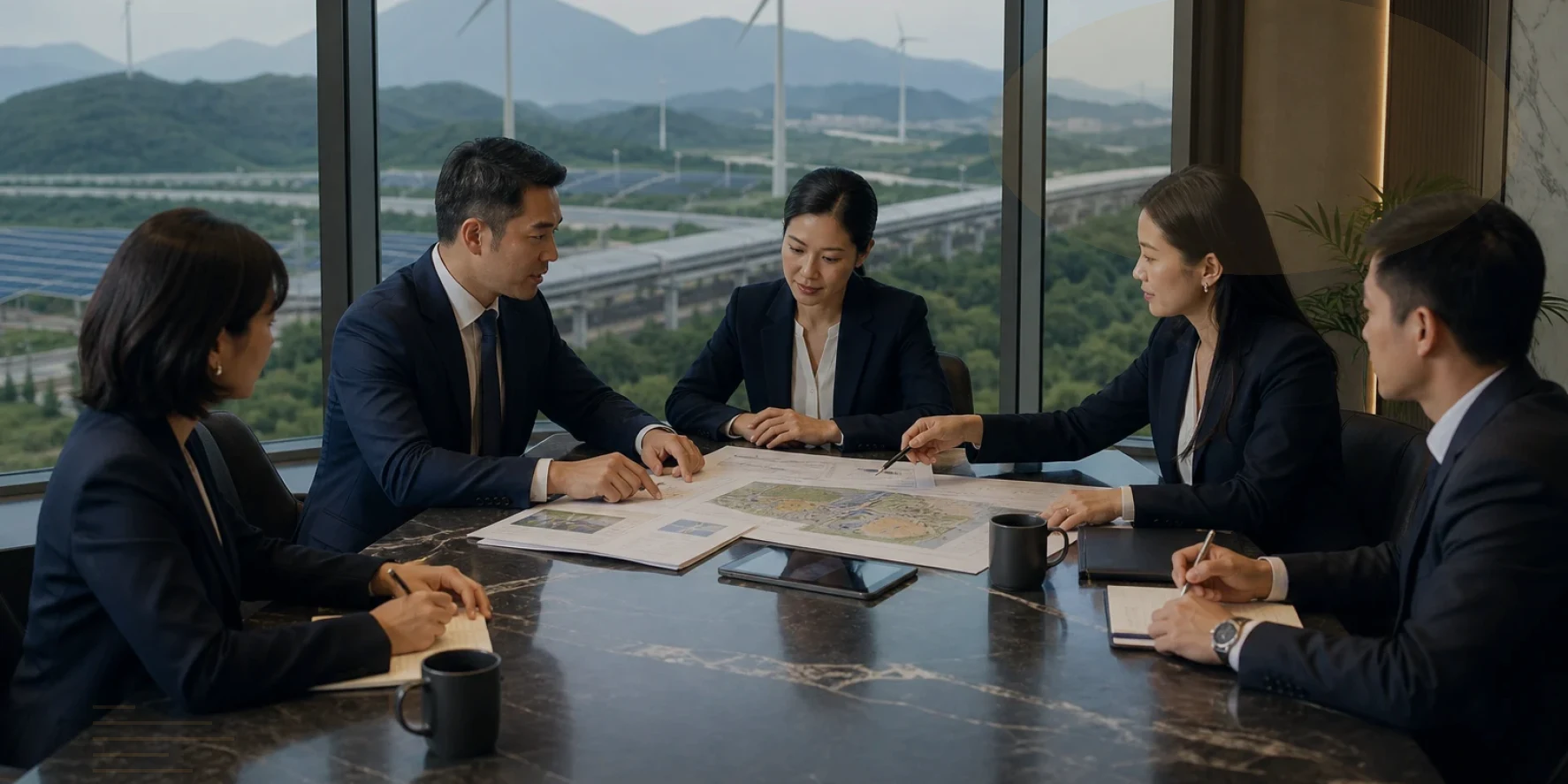 Contractor claim lawyer Vietnam: A Practical Dispute Strategy