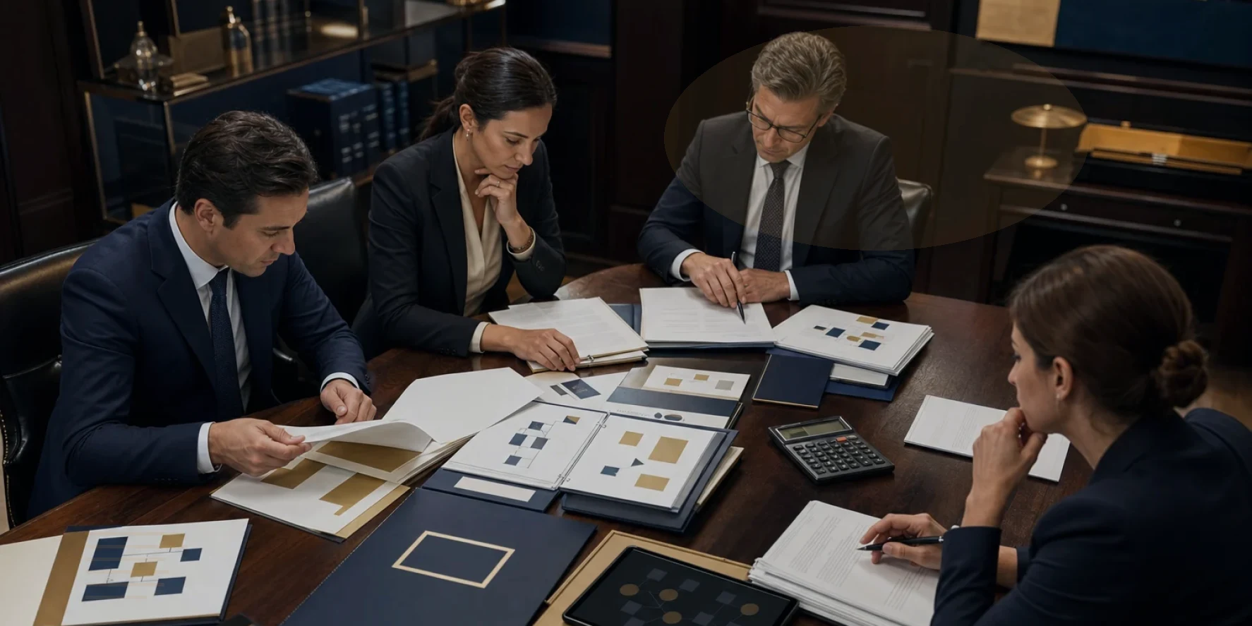 M&A regulatory approval Vietnam: Compliance Review and Action Plan