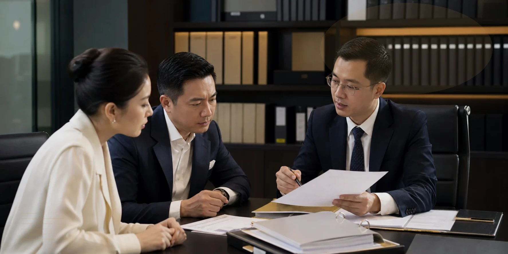 M&A regulatory approval Vietnam: Compliance Review and Action Plan