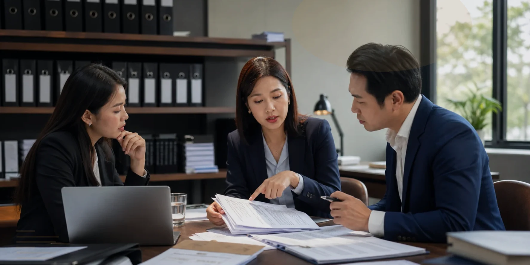 M&A regulatory approval Vietnam: Compliance Review and Action Plan
