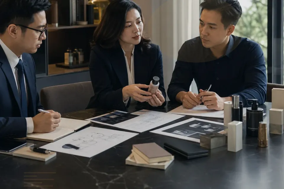 Illustrate the article Patent Registration Legal Services Vietnam: Filing Strategy and Procedure